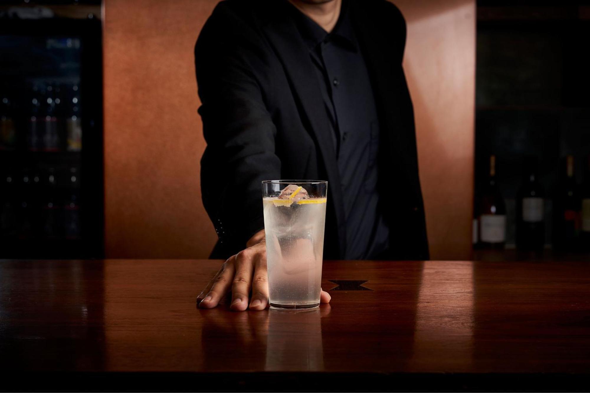 The Chapter Kyoto, A Tribute Portfolio Hotel Esterno foto