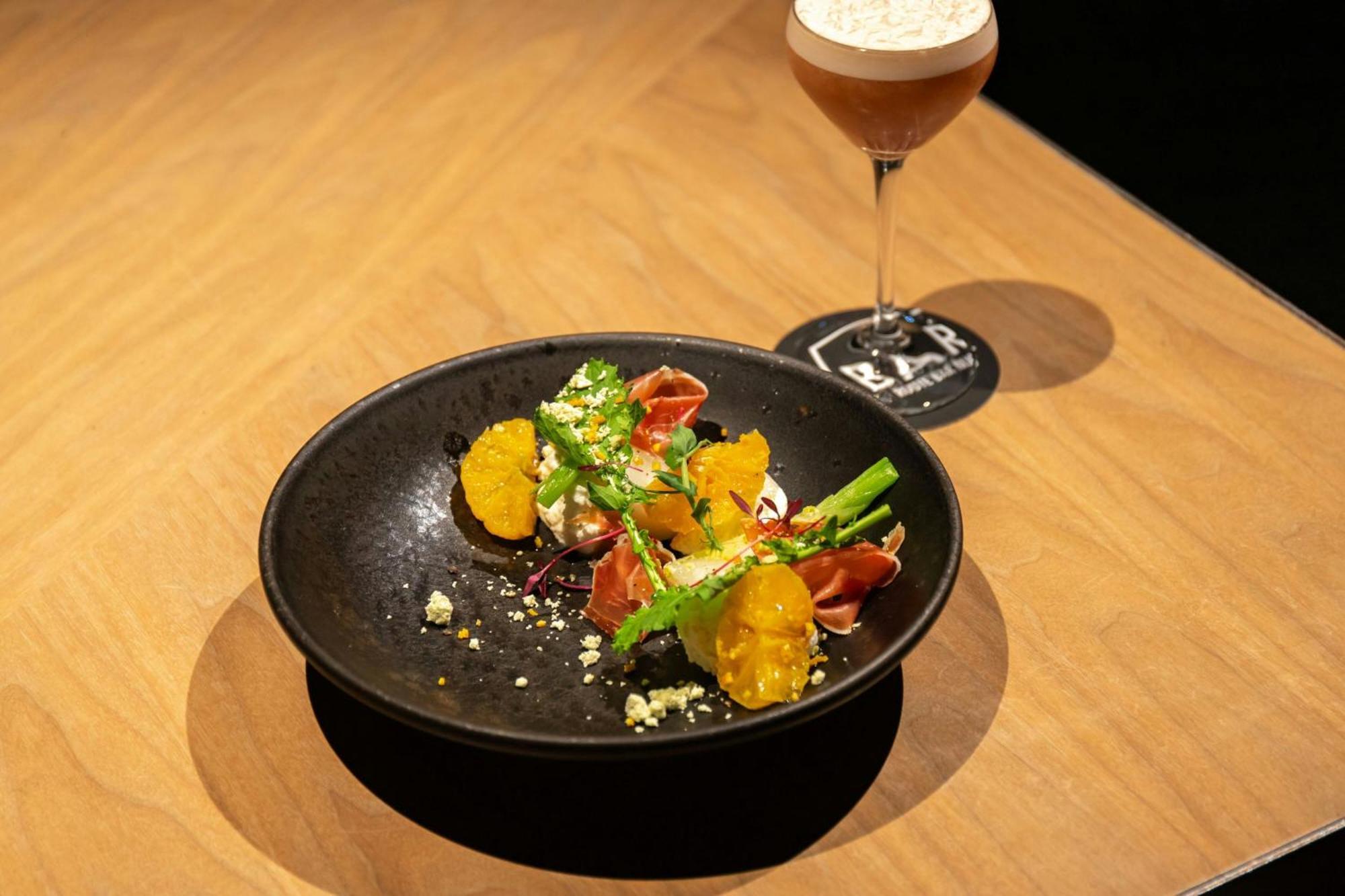The Chapter Kyoto, A Tribute Portfolio Hotel Esterno foto